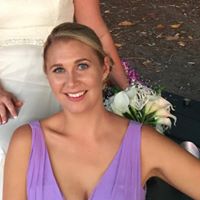 Rosie Jenkins Photo 13