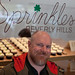 Mike Sprinkle Photo 31
