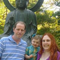 William Maxwell Photo 48 William Maxwell Photo 48