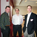 John Treadway Photo 24