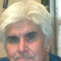 Thomas Siegel Photo 44 Thomas Siegel Photo 44