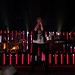 Brandon Harder Photo 29