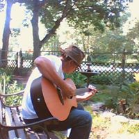 Jeffery Biddle Photo 2