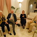 Ann Soper Photo 11