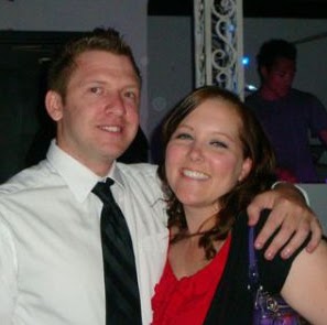 Brian Parson Photo 15