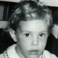 Susan Pollack Photo 26