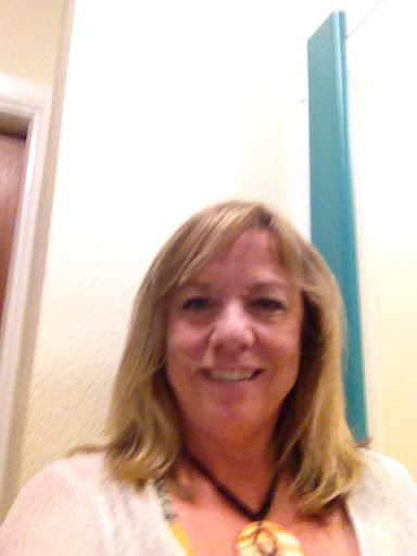 Linda Ball Photo 22