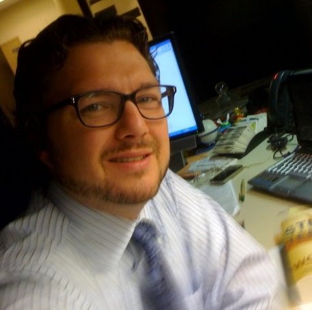 Troy Swanson Photo 18