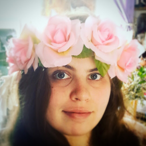 Mary Wolfe Photo 27 Mary Wolfe Photo 27