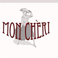 Cheri Young Photo 30