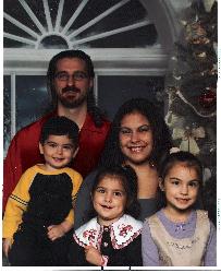 Joann Martin Photo 1