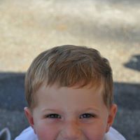 Jill Silver Photo 19