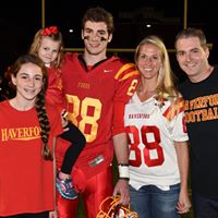 Colleen Rafferty Photo 25