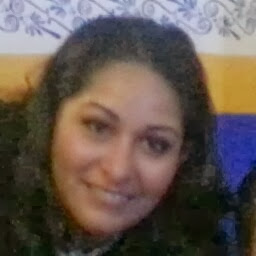 Aida Diaz Photo 23