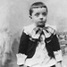 William Powell Photo 14