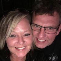 Jodi Morgan Photo 18 Jodi Morgan Photo 18