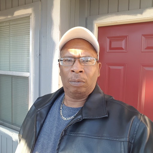 Jeffrey Payne Photo 8