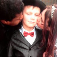 Stephanie Worden Photo 34