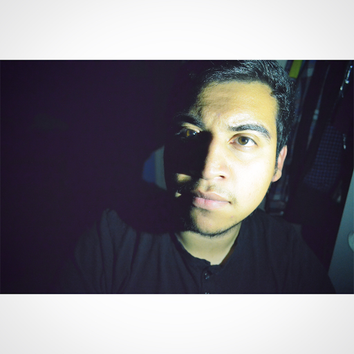 Henry Crespin Photo 6