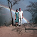 Donna Moran Photo 26