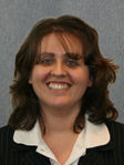 Crystal Williams Photo 3