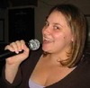 Margaret Russell Photo 7