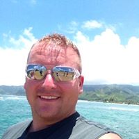 Joseph Rank Photo 19