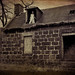 Don Cope Photo 22