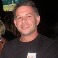 Lee Sherman Photo 26