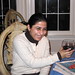 Surjit Kaur Photo 10