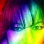 Tracy Ellis Photo 25
