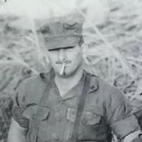 David Barber Photo 35