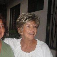 Margarita Lang Photo 1