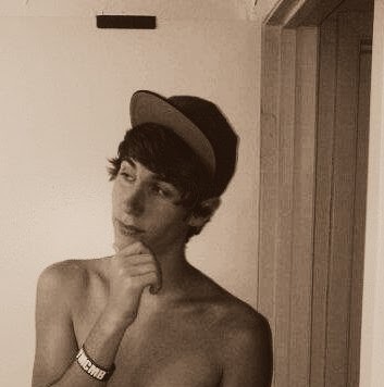 Johnny Sapp Photo 12