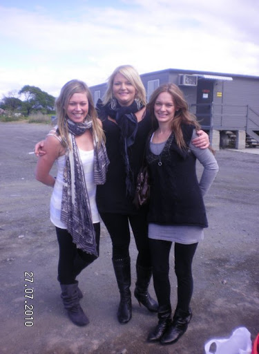 Renee Walden Photo 5