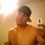 Jason Garza Photo 26