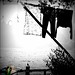 Peter Traum Photo 13