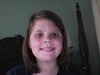 Marilyn Jenkins Photo 11