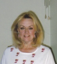 Beverly Ingram Photo 17 Beverly Ingram Photo 17