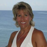 Jodi Phillips Photo 9