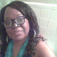 Rosetta Simmons Photo 16