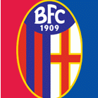 Michael Bologna Photo 35