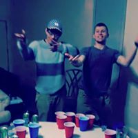 Cody Miller Photo 23