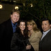 Eileen Chen Photo 31