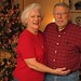 Bobbie Higginbotham Photo 17