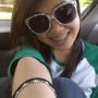 Anna Cao Photo 12