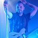 Justin Webster Photo 24