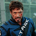 Robert Stark Photo 36