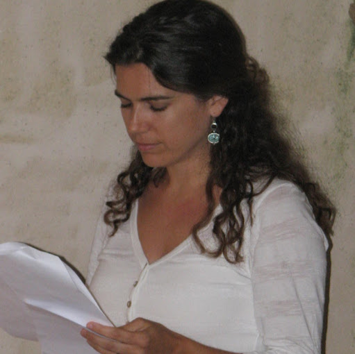 Jennifer Kruidenier Photo 1