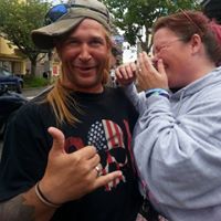 Chris Witham Photo 16